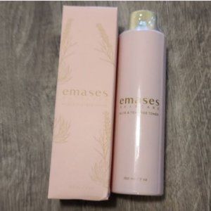 Emases Aloe & Tea Tree Toner